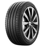 Riken Summer 3 215/45 R17 87 V