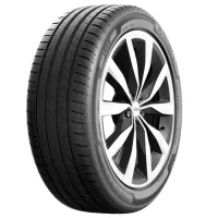 Riken Summer 3 Suv 225/65 R17 106 H