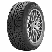 Riken SUV Snow 265/60 R18 114 H