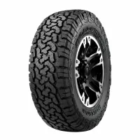 Roadcruza RA1100 235/75 R15 105 T