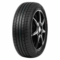 Roadhog RGS01 145/70 R13 71 T
