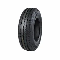 Roadmarch SNOWROVER 989 195/65 R16 104/102 R