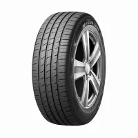 Roadstone N'Fera RU1 235/45 R19 95 W