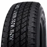 Roadstone ROADIAN HT 235/60 R17 102 S