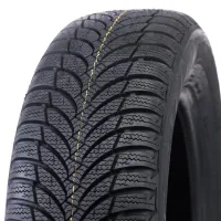 Roadstone WINGUARD Snow'G 2 235/60 R16 100 H