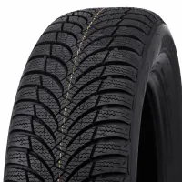 Roadstone WINGUARD Snow'G 2 185/65 R14 86 T