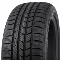 Roadstone WINGUARD SPORT 255/35 R18 94 V