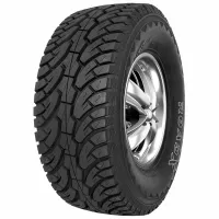 Roadx A/T 215/85 R16 115/112 R