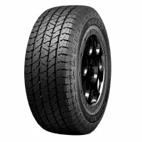 Roadx AT21 265/60 R18 110 T