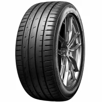 Roadx DU71 205/40 R17 84 Y