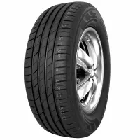Roadx H12 185/55 R14 80 V