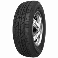 Roadx H/T01 225/70 R15 100 T
