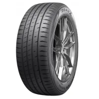 Roadx Performa DH51 205/55 R16 94 V