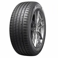Roadx Performa DH51 225/60 R16 102 V