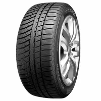 Roadx RXMOTION 4S 185/60 R14 82 T