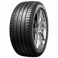 Roadx RXMOTION DU71 205/40 R17 84 Y