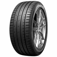 Roadx RXMOTION DU71 EV 255/40 R20 101 W