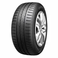 Roadx RXMOTION H11 165/60 R15 77 H