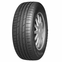 Roadx RXMOTION H12 205/55 R16 94 V