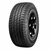 Roadx RXQUEST AT21 265/70 R16 112 H