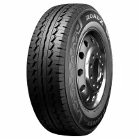 Roadx RXQUEST C31 155/80 R13 90/88 S