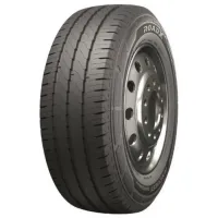 Roadx RXQUEST CARGOMAX 205/75 R16 113/111 T