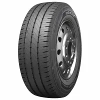 Roadx RXQUEST CARGOMAX 215/60 R16 103/101 T