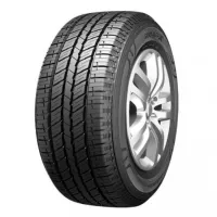 Roadx RXQUEST H/T01 235/65 R17 104 V
