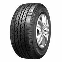Roadx RXQUEST H/T01 265/65 R17 112 T