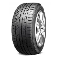 Roadx RXQUEST H/T02 275/40 R22 107 Y