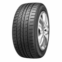 Roadx RXQUEST H/T02 285/60 R18 116 H
