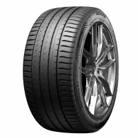 Roadx RXquest Sport SUV 225/55 R19 103 W