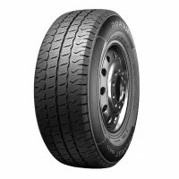 Roadx RXQUEST VAN 4S 205/75 R16 110/108 T