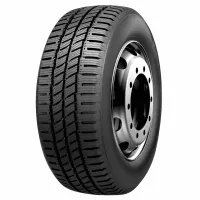 Roadx RX Frost WC01 155/80 R12 88/86 R