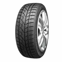 Roadx RX Frost WU01 255/55 R18 109 H