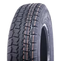 Rosava BC-15 185/80 R14 104/102 N