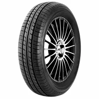 Rotalla Radial 109 175/65 R14 90/88 T