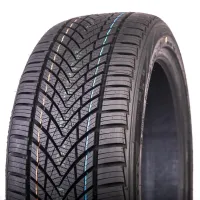 Rotalla 4 Season RA03 215/60 R16 99 V