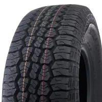 Rotalla AT01 235/75 R15 109 T