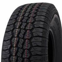 Rotalla Setula A-Race AT01 195/80 R15 100 T