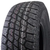 Rotalla AT08 225/75 R16 104 T