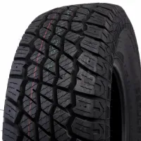 Rotalla Setula A-Race AT08 235/70 R16 106 T