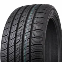 Rotalla Ice Plus S220 245/65 R17 107 H