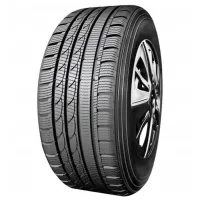 Rotalla Ice Plus S220 235/65 R17 108 H