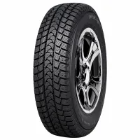 Rotalla ICE PLUS SR1 185/80 R14 102/100 Q