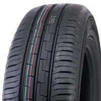 Rotalla RF19 215/65 R16 109/107 T
