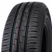 Rotalla Setula V-Race RF19 195/75 R16 110/108 R