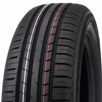 Rotalla Setula E-Race RH01 215/55 R16 97 W