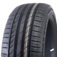 Rotalla RU01 215/50 R18 92 W