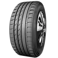 Rotalla S210 245/45 R17 99 V